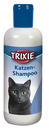 Katzen-šampūnas katėms,250ml